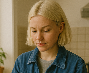 Elin